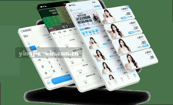 数据驱动决策，理念先行。