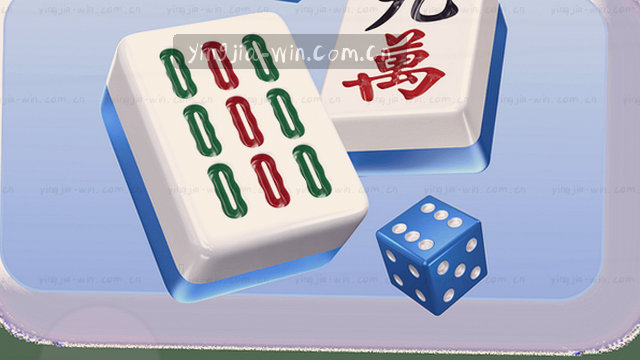 赛程推送CN实时校准